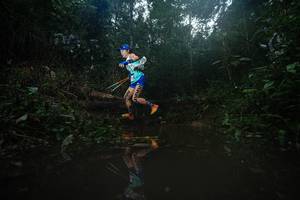 BIB: 
                            <button type="button" onclick="openModal(22488684)" class="btn btn-primary btn-sm float-right btn-popup" data-toggle="modal" data-target=".modal-high-quality">
                        <i class="fas fa-shopping-cart"></i> Add to Cart
                    </button>
                                            <button type="button" onclick="isThisMe(22488684, true)" class="btn btn-success btn-sm float-right btn-popup btn-isme hidden" data-toggle="tooltip" data-placement="bottom" title="นี่คือรูปของคุณใช่ไหม คลิกที่นี่เพื่อเอาเข้าอัลบั้ม">
                        <i class="fas fa-plus"></i> Add to album
                    </button>
                    <button type="button" onclick="isThisMe(22488684, false)" class="btn btn-warning btn-sm float-right btn-popup btn-isnotme hidden">
                        <i class="fas fa-ban"></i> Remove from album
                    </button>